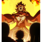 I <3 Draco