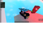 BA Raiding Group!