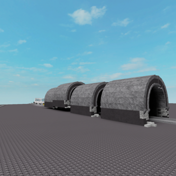 Subway remasted automated Beta