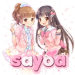 sayοa