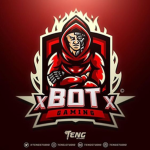 Newbie Teamᴴᴰ