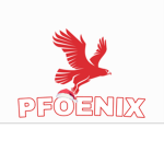 Verkehrsbetriebe Pfoenix