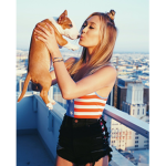 LaurenDIY Fan Group 🐶🐶🐶🐶🐶🐶🐶🐶🐶🐶 🦄🦄🦄🦄�