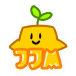 Team JJM