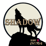 와일드 웨스트 Shadow 조직