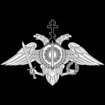 Zakhaev's Legion