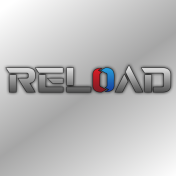 RELOAD [TESTING]