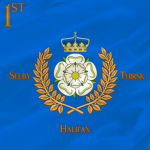 1st Regiment of Yorkshire Guards