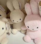 ⸝⸝ cotton ⸝⸝