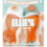 •Ellie’s clothing •