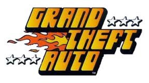 Grand Theft Auto 