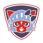 Team Crimson Cats