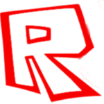 ROBLOX Emplοyees