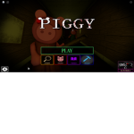TrevorGames