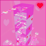 ❤️ Valentines Tower