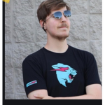 MrBeast Fan Group! JOIN