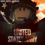 USM | United States Military |