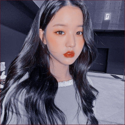 ☆