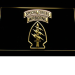 5th paratrooper division