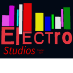 ElectroTech Studios