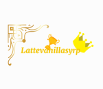 LatteVanillaSyrp Fan Club