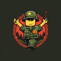 Vietnam 1960 War