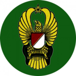 AFI ( Academy Forces Of Indonesia )