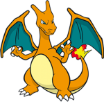 charzard_clan