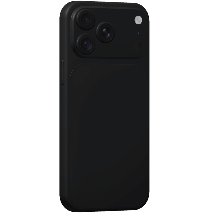 1.0 black phone 18 glowing screen (emissive)