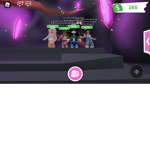 iisimps adopt me group