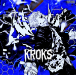 Kroks