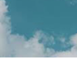Calm aesthetic group