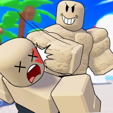 Image du serveur Roblox
