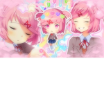 .gg/cupcakeria