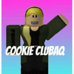 Cookie ClubAQ
