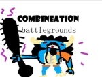 Combo battlegrounds