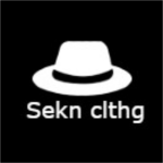 Sekan Clothing