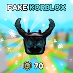 [⏳ Update] Limited Looka Like Copies