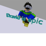 Dravid Is Epic Fan Group