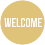 Welcome!