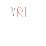 ### (National Roblox Leauge)
