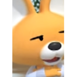WEEEEEEEEEEEEEEEEEEEEE