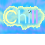 ~_ Chill Squad _~