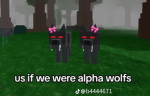 KEVINORBLX