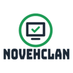 NOVEHCLAN