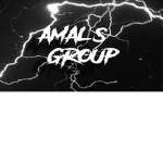 Amals!Group!