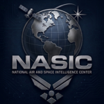 [TDUSM] National Air and Space Intelligence Center