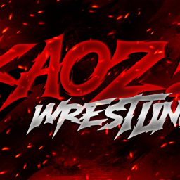 KAOZ! Wrestling: Kaoz Hall