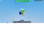pwr tryhard