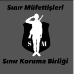 | SM | Sınır Koruma Birliği